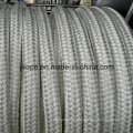 PP Multifilament Rope/Marine Rope/Mooring Rope